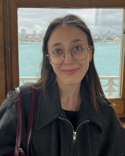 Nisa Nur Yan